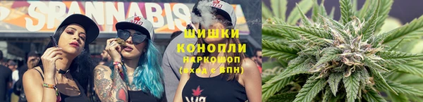 тгк Елабуга