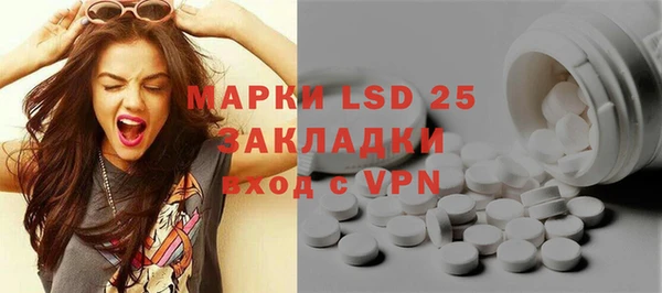 метадон Елизово