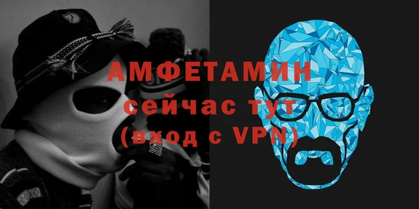 ALPHA PVP Ельня