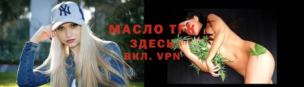 тгк Елабуга