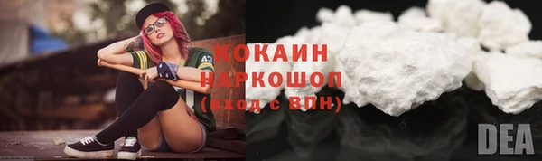 ALPHA PVP Ельня