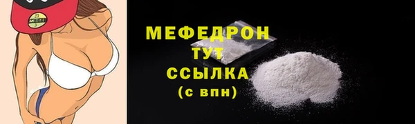 ALPHA PVP Ельня