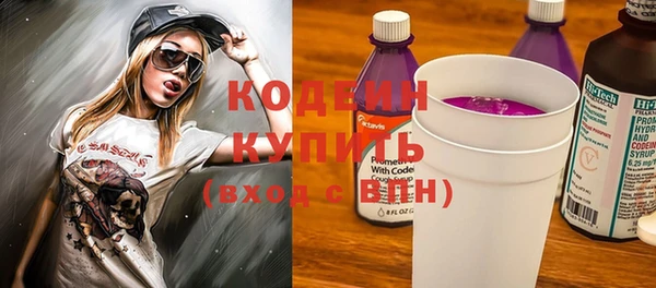 ALPHA PVP Ельня