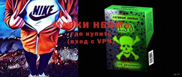 тгк Елабуга
