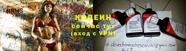 метадон Елизово