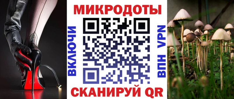 Купить закладки  Карачаевск  Галлюциногенные грибы ЛСД 